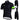 Simple 7 Colors Cycling Jersey Set Summer Bike Clothes Mans Summer Bicycle Clothing Maillot Ropa  -  GeraldBlack.com