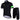 Simple 7 Colors Cycling Jersey Set Summer Bike Clothes Mans Summer Bicycle Clothing Maillot Ropa  -  GeraldBlack.com