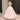 Simple Ball Gown Off Shoulder Beads Decorated Wedding Gowns for Bride  -  GeraldBlack.com