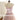 Simple Pleated Detachable Sleeves A-Line Strapless Wedding Dresses in Plus Size - SolaceConnect.com