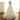 Simple Pleated Detachable Sleeves A-Line Strapless Wedding Dresses in Plus Size - SolaceConnect.com