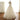 Simple Pleated Detachable Sleeves A-Line Strapless Wedding Dresses in Plus Size  -  GeraldBlack.com