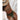 Simple Solid Color Triangle String Bra and Thong 2pcs Bikini Set Swimsuit  -  GeraldBlack.com