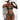 Simple Solid Color Triangle String Bra and Thong 2pcs Bikini Set Swimsuit  -  GeraldBlack.com