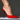 Simple Versatile Multi-layer Zinc Alloy Barefoot Anklet for Women  -  GeraldBlack.com
