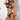 Single Layer Handmade Crochet Bikini Set Women Swimsuit 2pcs Summer Swimwear Bra Tie Side G String Thong  -  GeraldBlack.com