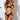 Single Layer Handmade Crochet Bikini Set Women Swimsuit 2pcs Summer Swimwear Bra Tie Side G String Thong  -  GeraldBlack.com