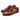 Size 6-13 Handmade Wingtip Genuine Leather Oxford Shoes for Men - SolaceConnect.com