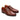 Size 6-13 Handmade Wingtip Genuine Leather Oxford Shoes for Men - SolaceConnect.com