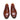 Size 6-13 Handmade Wingtip Genuine Leather Oxford Shoes for Men - SolaceConnect.com