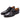 Size 6-13 Handmade Wingtip Genuine Leather Oxford Shoes for Men  -  GeraldBlack.com