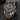Skeleton Design Sports Chronograph Quartz Watch for Men with Leather Strap - SolaceConnect.com