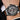 Skeleton Design Sports Chronograph Quartz Watch for Men with Leather Strap - SolaceConnect.com