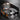 Skeleton Design Sports Chronograph Quartz Watch for Men with Leather Strap - SolaceConnect.com