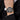 Skeleton Design Sports Chronograph Quartz Watch for Men with Leather Strap  -  GeraldBlack.com