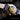 Skeleton Gear Movement Design Open Work Automatic Wrist Watch for Men  -  GeraldBlack.com