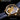 Skeleton Gear Movement Design Open Work Automatic Wrist Watch for Men  -  GeraldBlack.com