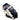 Skeleton Gear Movement Design Open Work Automatic Wrist Watch for Men  -  GeraldBlack.com