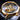 Skeleton Gear Movement Design Open Work Automatic Wrist Watch for Men  -  GeraldBlack.com
