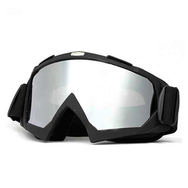 Ski Goggles Winter Sports Outdoor Windproof Ski Mask Motocross Glasses Snowboard Snow Skiing Goggles  -  GeraldBlack.com