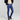 Skinny Casual Men's Spring Autumn Fashion Trousers Tights Pantyhose Bottoms Plus Size 36  -  GeraldBlack.com