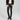 Skinny Casual Men's Spring Autumn Fashion Trousers Tights Pantyhose Bottoms Plus Size 36  -  GeraldBlack.com