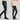 Skinny Casual Men's Spring Autumn Fashion Trousers Tights Pantyhose Bottoms Plus Size 36  -  GeraldBlack.com