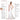Sleeveless Beaded Appliques A-line V-neck Shiny Floor Length Wedding Dress  -  GeraldBlack.com