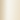 Sleeveless Beaded Appliques A-line V-neck Shiny Floor Length Wedding Dress  -  GeraldBlack.com