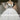 Sleeveless Beaded Appliques A-line V-neck Shiny Floor Length Wedding Dress  -  GeraldBlack.com