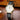 Slim Casual Business Leather Analog Quartz Wrist Watch for Men  -  GeraldBlack.com