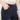 Slim Elastic Waist Women Pants Skinny Pencil Blue Black Classic Elastic Leggings Trousers 5XL 6XL Pantalon  -  GeraldBlack.com