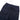 Slim Elastic Waist Women Pants Skinny Pencil Blue Black Classic Elastic Leggings Trousers 5XL 6XL Pantalon  -  GeraldBlack.com