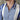 Slim Fit Long Sleeve Plus Size Striped Pattern Men's Tuxedo Business Shirt  -  GeraldBlack.com