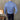 Slim Fit Long Sleeve Plus Size Striped Pattern Men's Tuxedo Business Shirt  -  GeraldBlack.com
