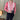 Slim Fit Long Sleeve Plus Size Striped Pattern Men's Tuxedo Business Shirt  -  GeraldBlack.com