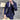 Slim Groom Floral Design Dress Suits Coat Pants and Vest for Men  -  GeraldBlack.com