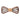 Slim Hollow Wooden Butterfly Shape Bowknot Bowties for Wedding Suits - SolaceConnect.com