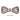 Slim Hollow Wooden Butterfly Shape Bowknot Bowties for Wedding Suits - SolaceConnect.com