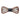 Slim Hollow Wooden Butterfly Shape Bowknot Bowties for Wedding Suits  -  GeraldBlack.com