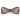 Slim Hollow Wooden Butterfly Shape Bowknot Bowties for Wedding Suits  -  GeraldBlack.com