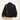 Slim Short Punk Biker Leather Jacket for Women with Three Quarter Sleeve - SolaceConnect.com