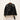 Slim Short Punk Biker Leather Jacket for Women with Three Quarter Sleeve - SolaceConnect.com