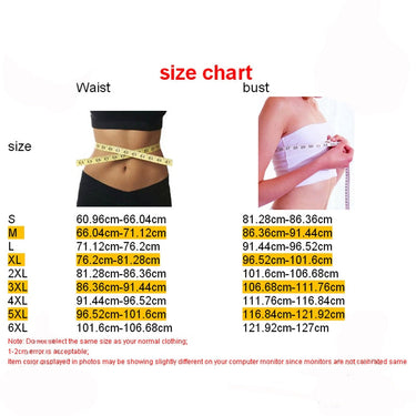 Slimmers butt lifter high waist trainer reducing tummy shapers modeling strap shapewear slimming belt corrective underwear  -  GeraldBlack.com