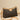 Small Ladies Hand Bag Leather Luxury Purses Designer Shoulder Bags Sac A Main Femme Old Flower  -  GeraldBlack.com