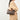 Small Ladies Hand Bag Leather Luxury Purses Designer Shoulder Bags Sac A Main Femme Old Flower  -  GeraldBlack.com