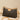 Small Ladies Hand Bag Leather Luxury Purses Designer Shoulder Bags Sac A Main Femme Old Flower  -  GeraldBlack.com