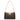 Small Ladies Hand Bag Leather Luxury Purses Designer Shoulder Bags Sac A Main Femme Old Flower  -  GeraldBlack.com