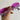 Small Oval Rimless Tear Shape Rhinestone Sunglasses With Stone Designer Punk Diamond Sun Glasses Gafas De Sol  -  GeraldBlack.com