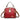 Small Tote Leather Handbag Purse Women Designer Shoulder Crossbody Sac Lady Messenger  -  GeraldBlack.com